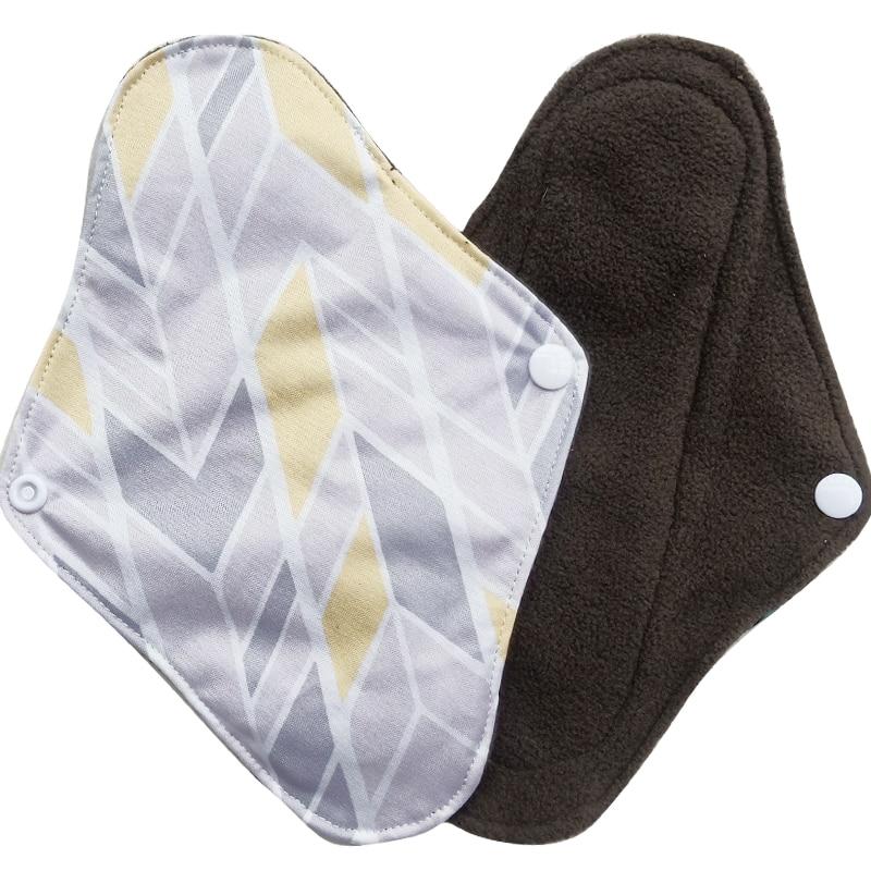 Black Extended Liner Set